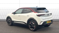 Vauxhall Mokka 100kW SRi Nav Premium 50kWh 5dr Auto Electric Hatchback